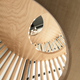Image for article titled This designer Japanese cat condo costs more than the annual rent of a condo for humans in Tokyo